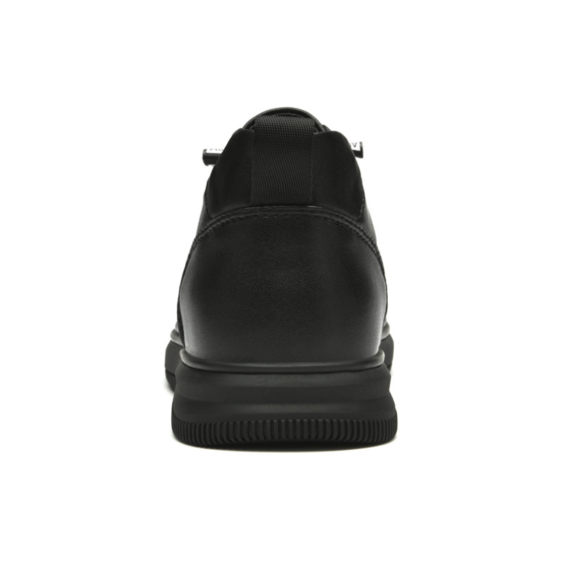 Tenis Upzo™ (+6cm De Altura)