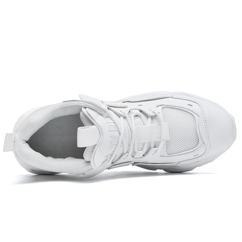 Tenis Croop™ (+8cm de Altura)