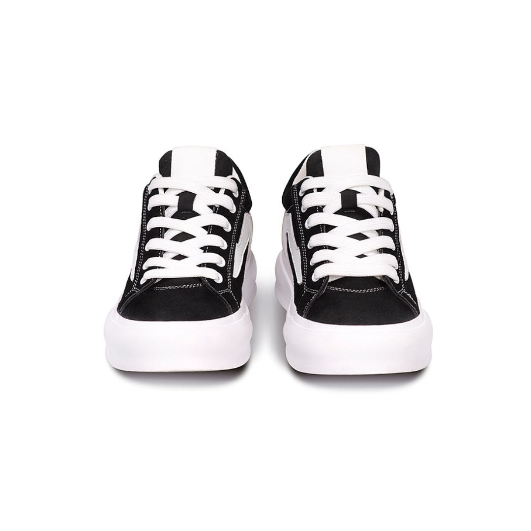Tenis Elyx™ (+8cm de Altura)