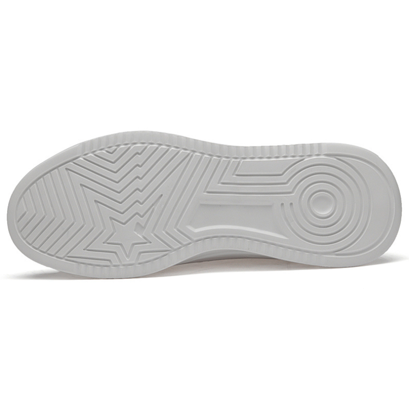 Tenis Ventor™ (+8cm de Altura)