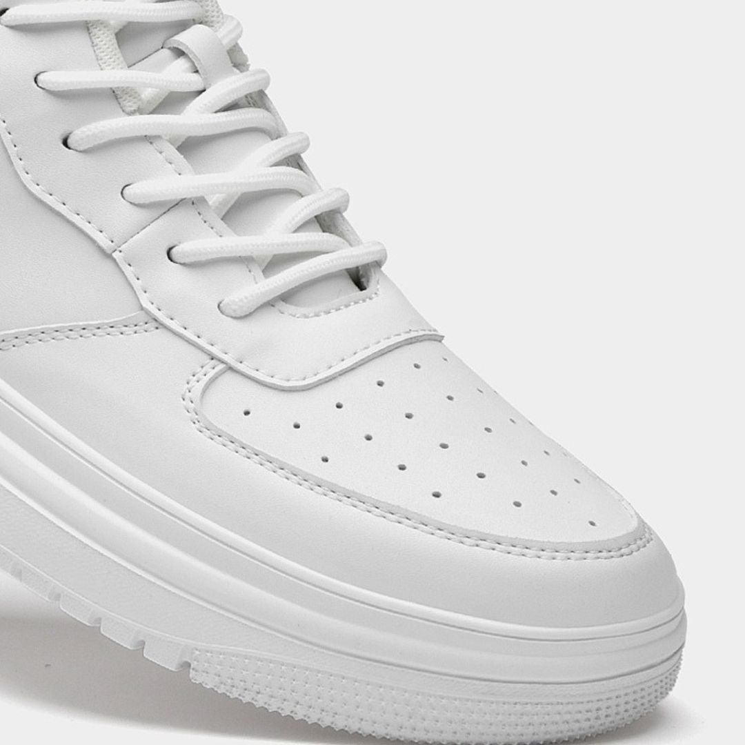 Tenis Porto™ (+8cm de Altura)
