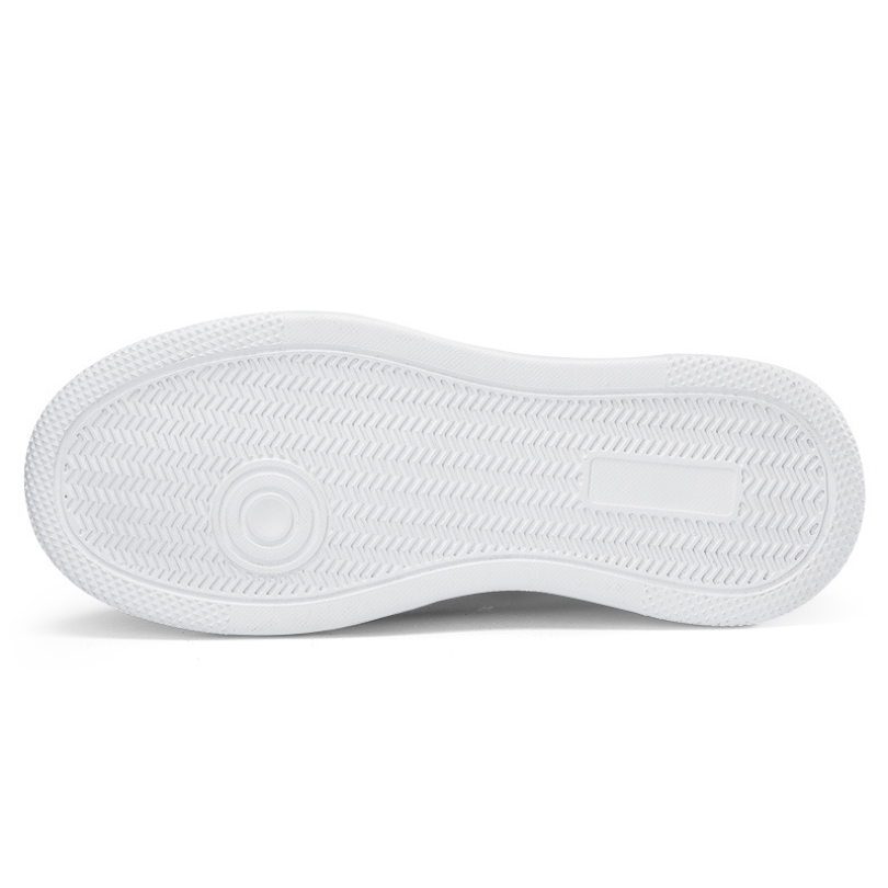Tenis HighStep™ (+8cm de Altura)