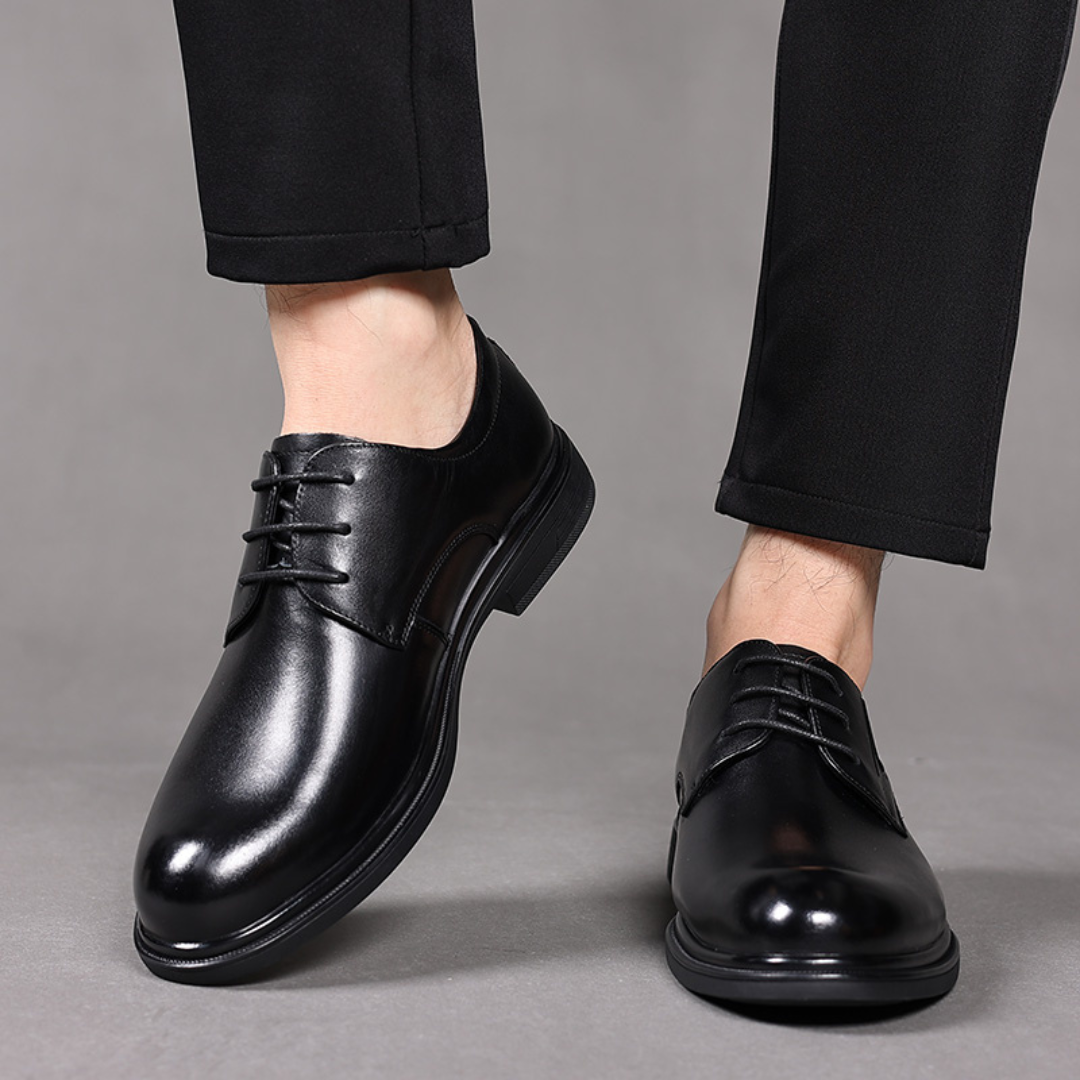 Zapatos Prestige™ (+4cm de Altura)