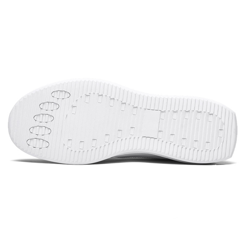 Tenis Altezza™ (+7cm de Altura)