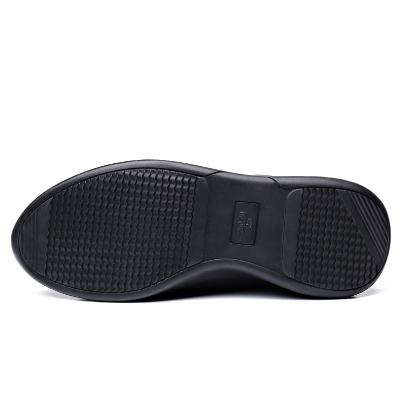 Tenis Osmosia™ (+6cm de Altura)