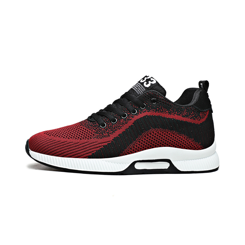 Tenis Spark™ (+8cm de Altura)