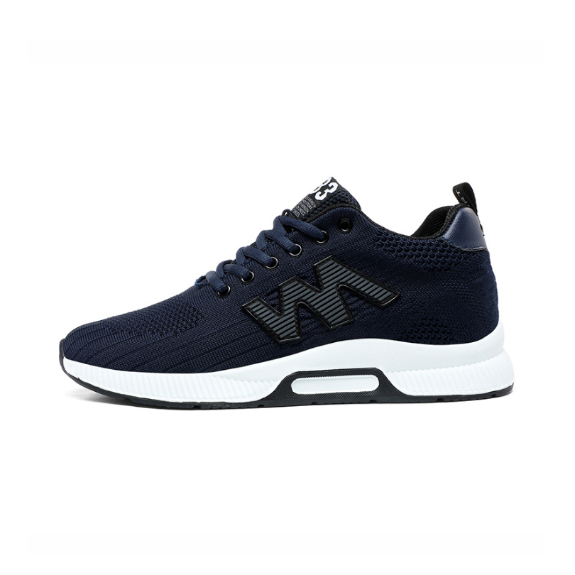 Tenis Dust™ (+8cm de altura)