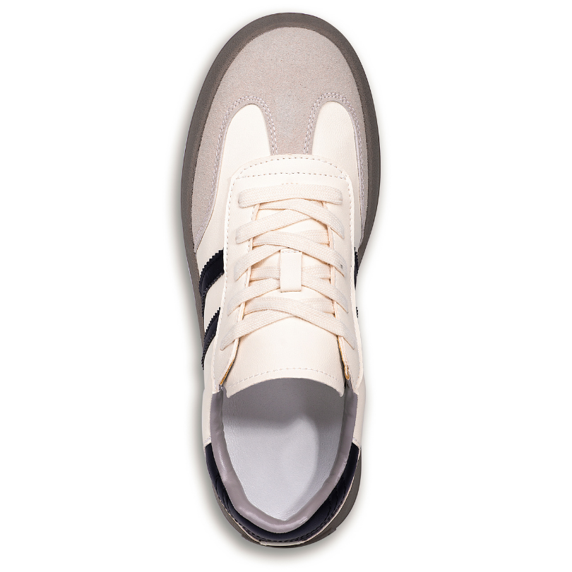 Tenis Novus™ (+6cm de Altura)