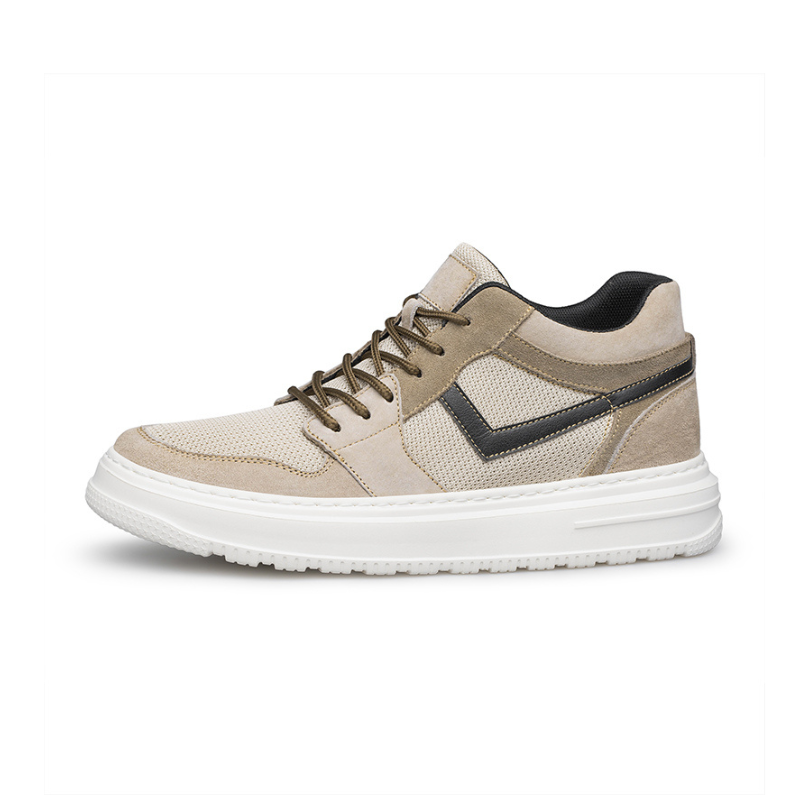 Tenis Strada UltraPlex™ (+8cm de altura)