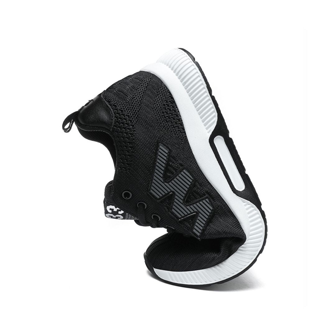Tenis Dust™ (+8cm de altura)
