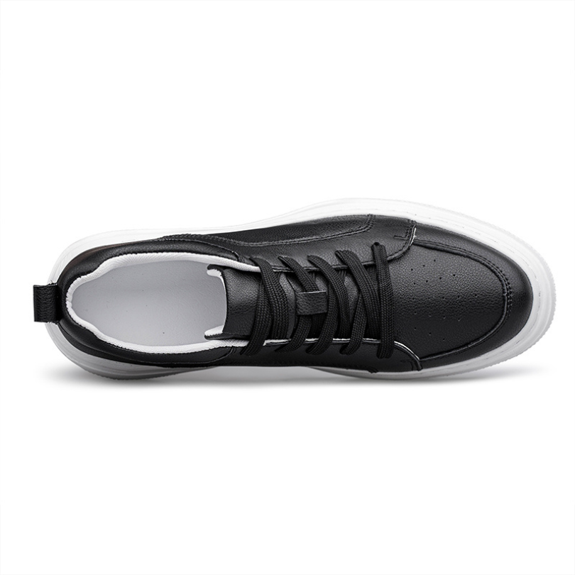 Tenis Lyna™ (+8cm de Altura)