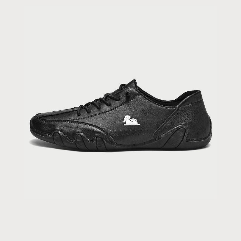 Zapatos Enigma™ Elegancia y Comodidad