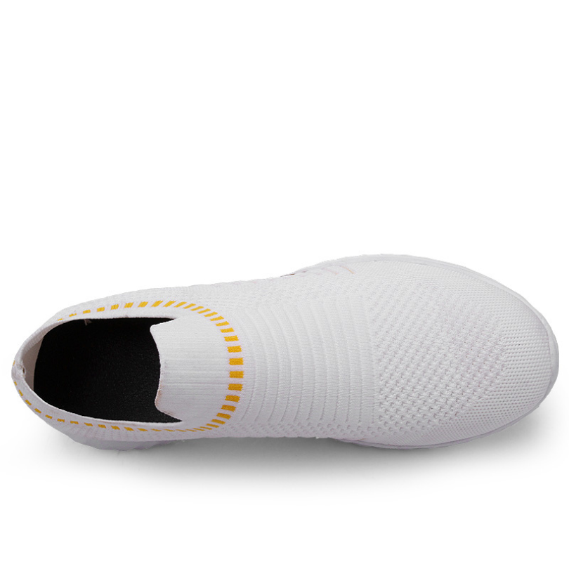 Tenis MaxTall™ (+8cm De Altura)