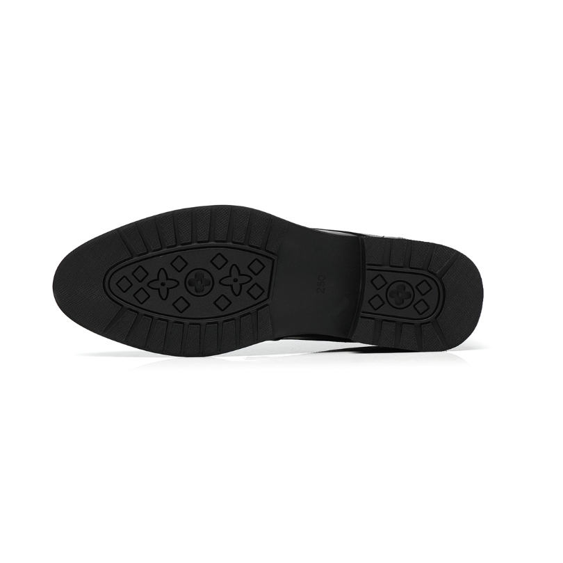 Zapatos Magno™ (+8cm de Altura)