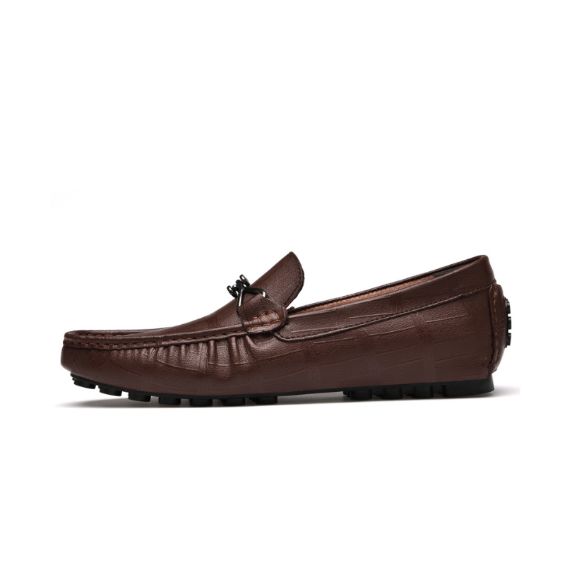 Zapatos Guido™ (+6cm de Altura)