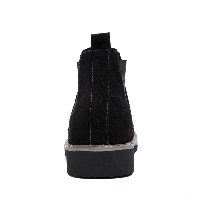 Botas Brighton™ (+8cm de Altura)