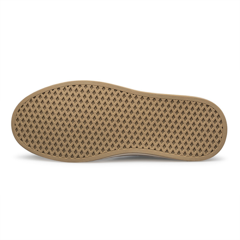 Tenis Axon™ (+8cm de Altura)