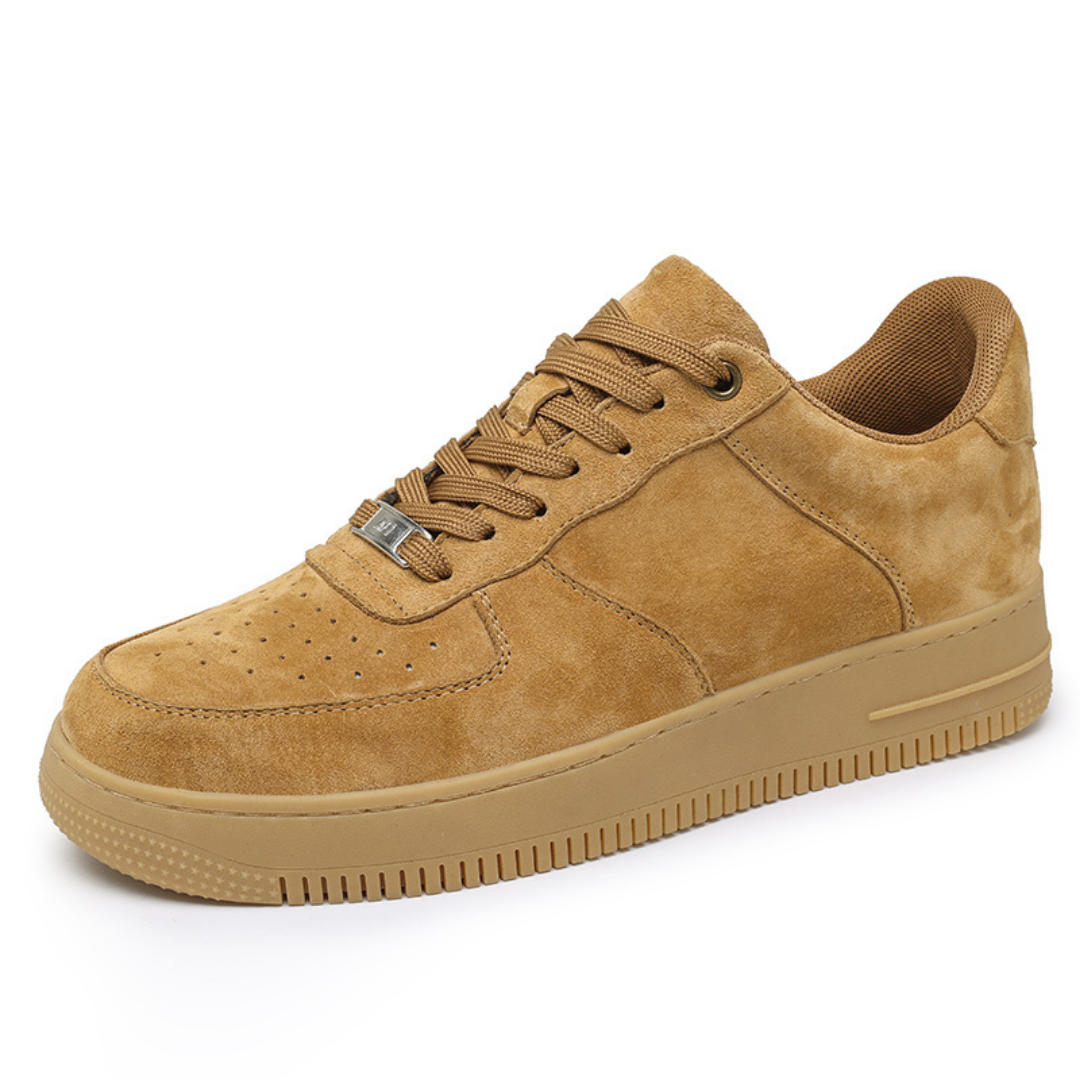 Tenis Tayn™ (+7cm de Altura)