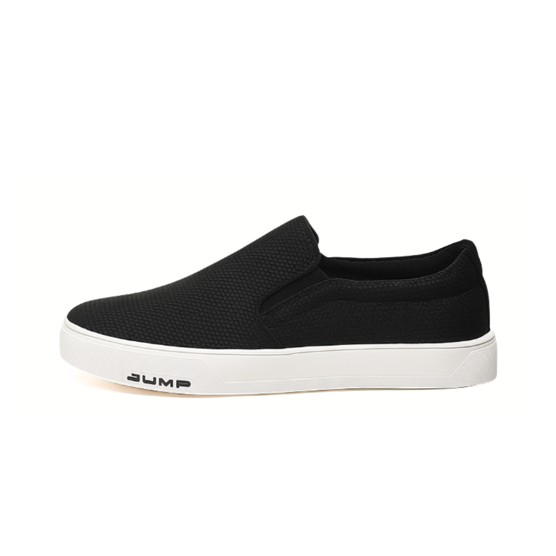Tenis Jump™ Comodidad y Estilo