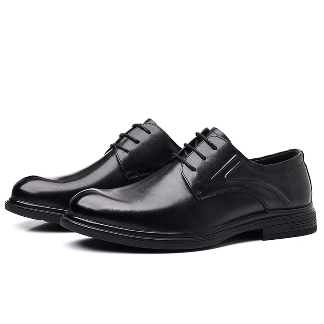 Zapatos Prestige™ (+4cm de Altura)