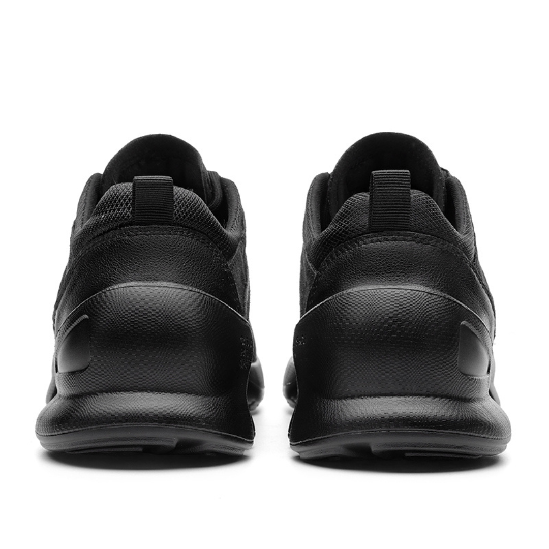 Tenis Zendis™ (+6cm de Altura)