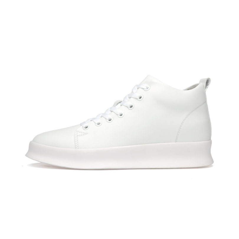 Tenis Ecco™ (+10cm de Altura)