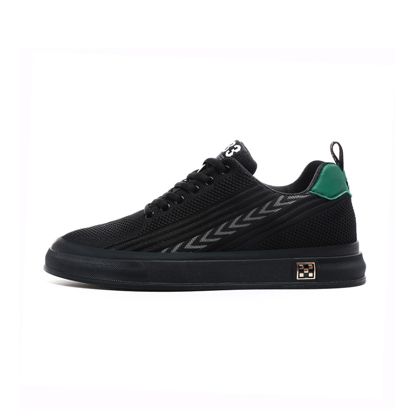Tenis Slack™ (+8cm de Altura)
