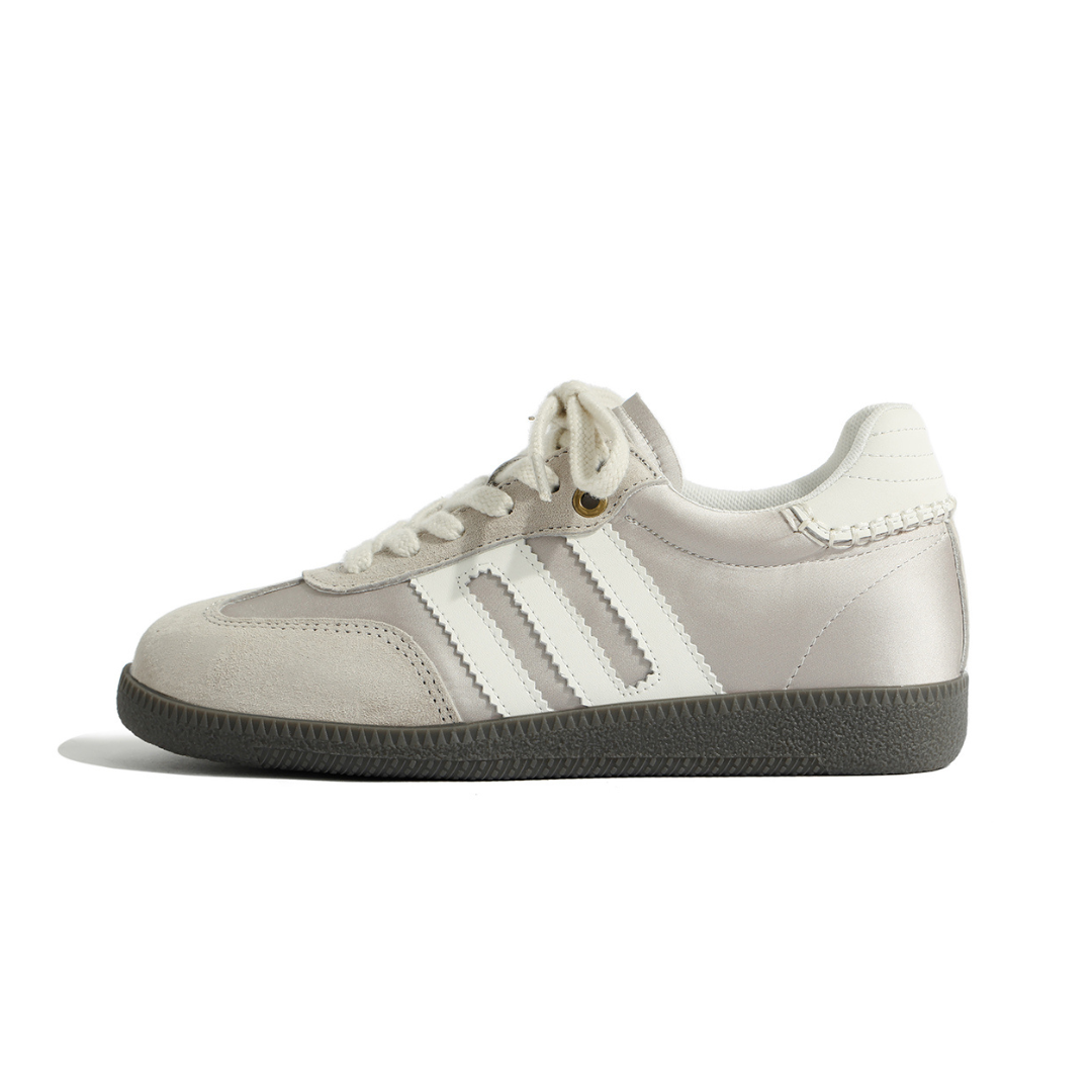 Tenis Nara™ (+6cm de Altura)