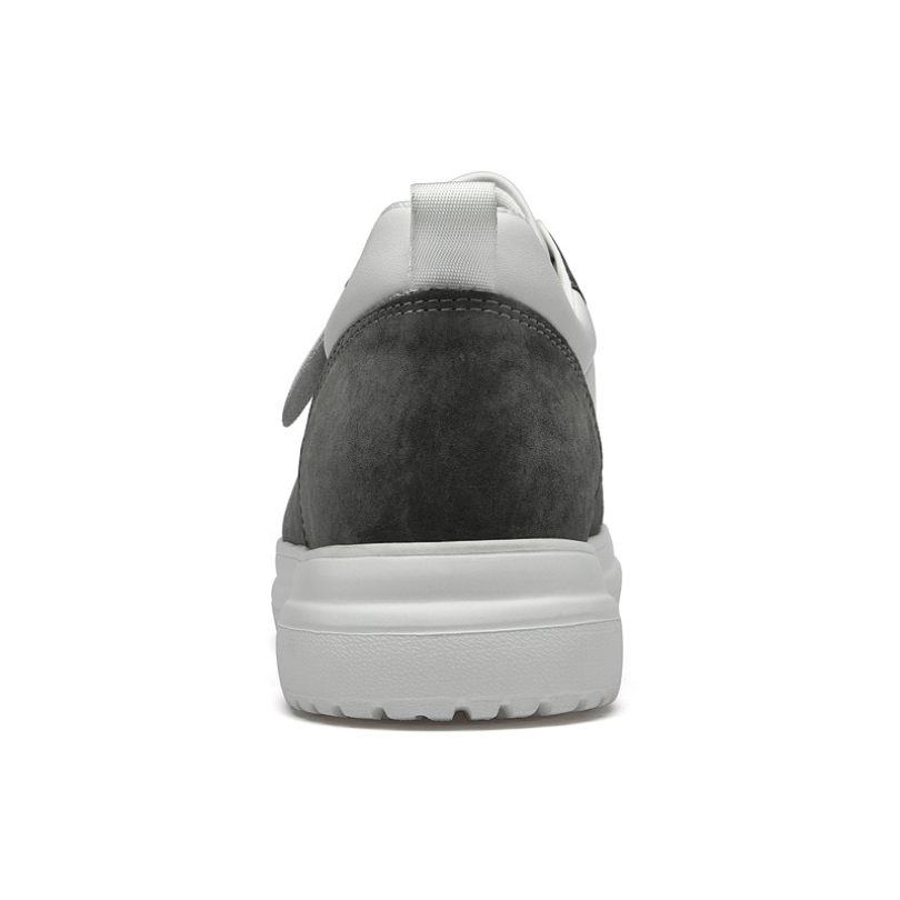 Tenis Cosmos™ (+8cm de Altura)
