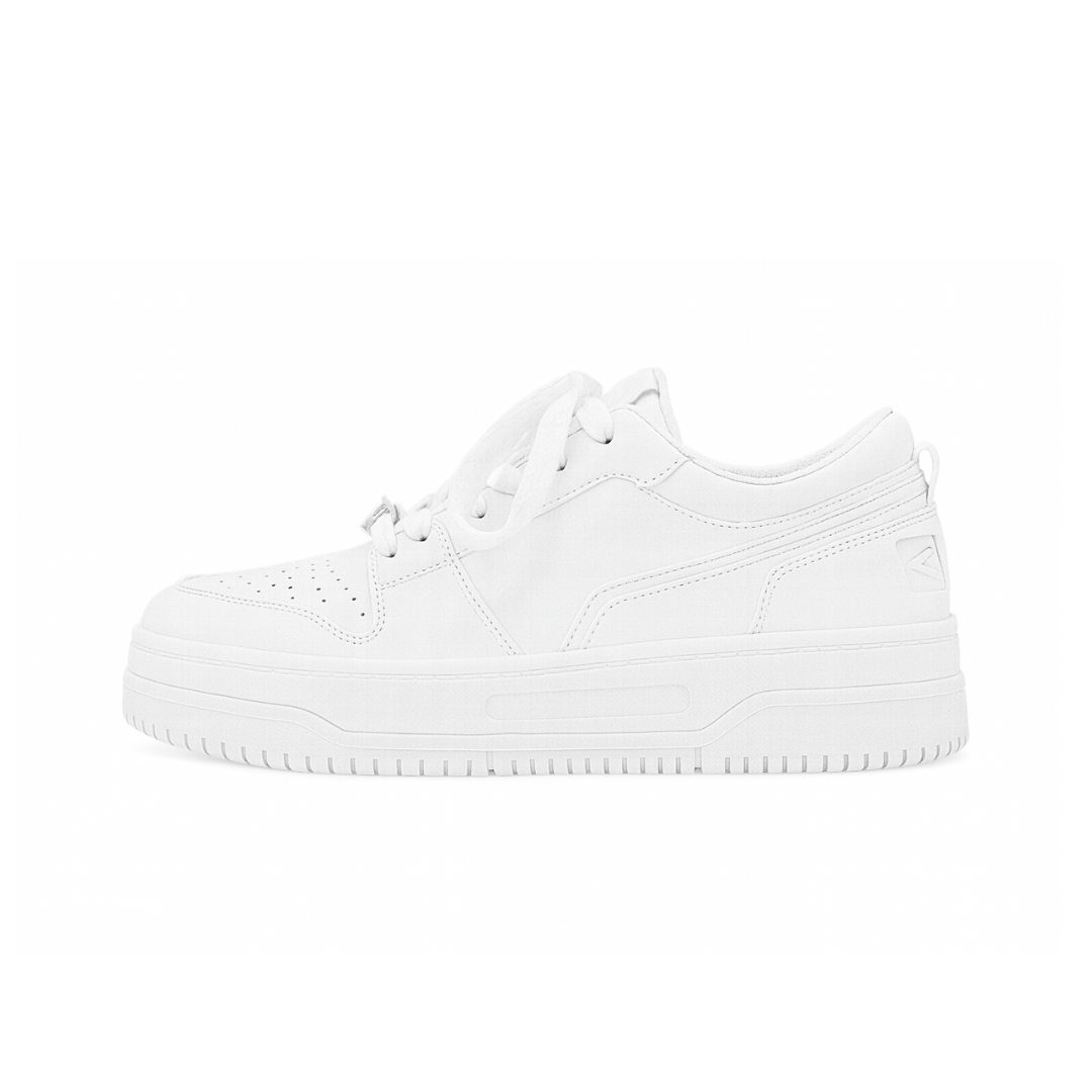 Tenis Belford™ (+6cm de Altura)