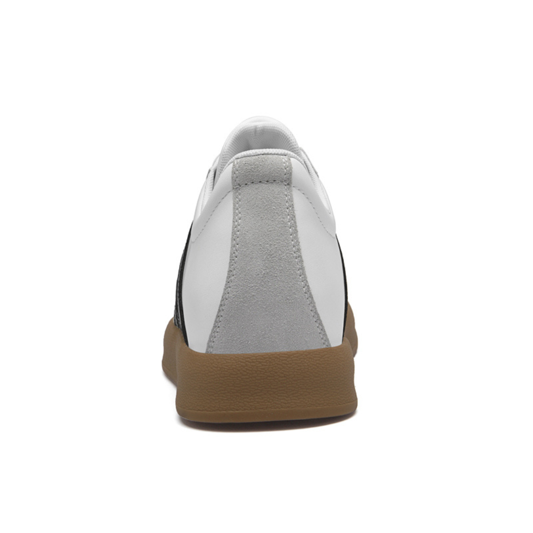 Tenis Jorvik™ (+8cm de Altura)
