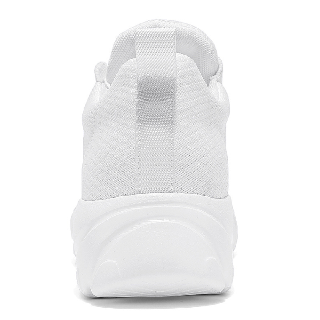 Tenis Taron™ (+8cm de Altura)