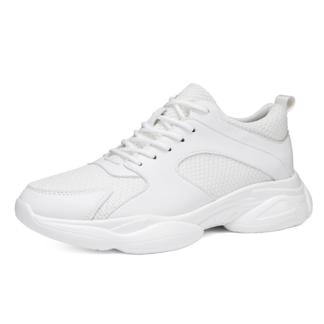 Tenis Verto™ (+8cm de Altura)