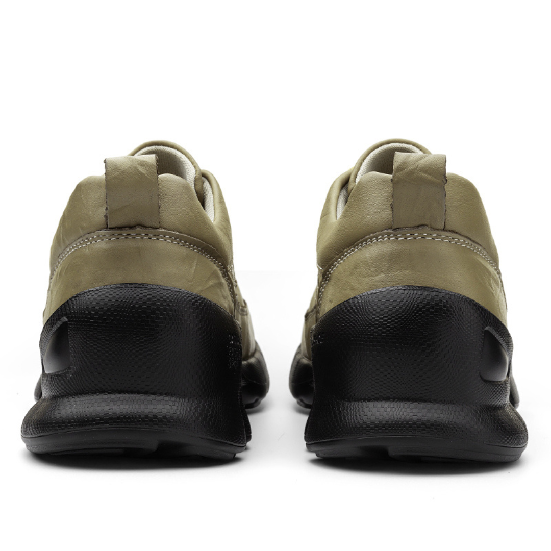 Tenis Kyndor™ (+6cm de Altura)