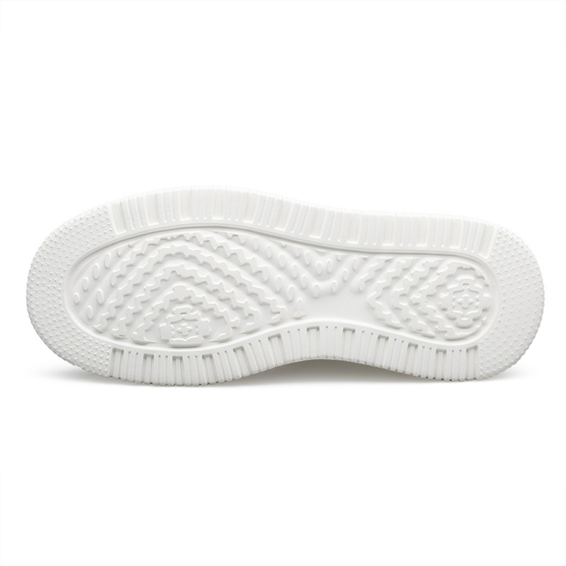 Tenis Vybe™ (+6cm De Altura)
