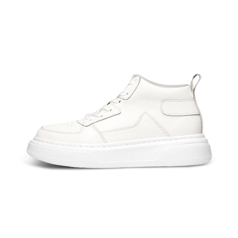 Tenis LiftUp™ (+8cm de Altura)