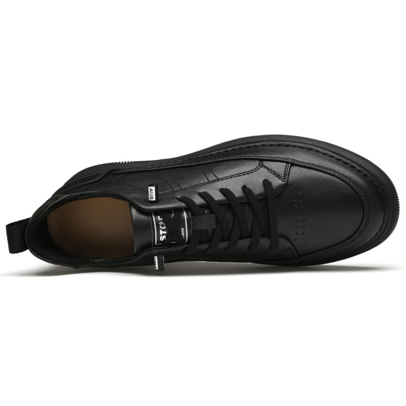Tenis Upzo™ (+6cm De Altura)