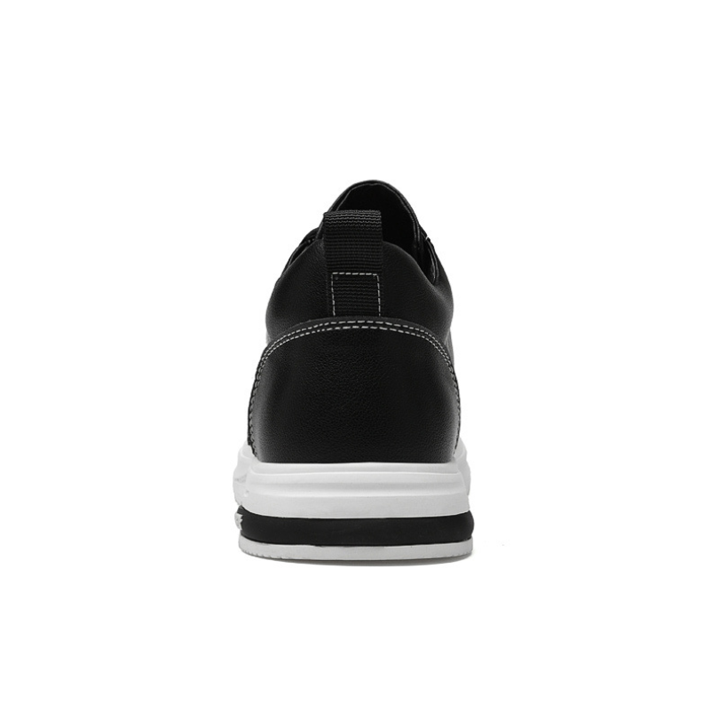 Tenis Altix™ (+10cm de Altura)