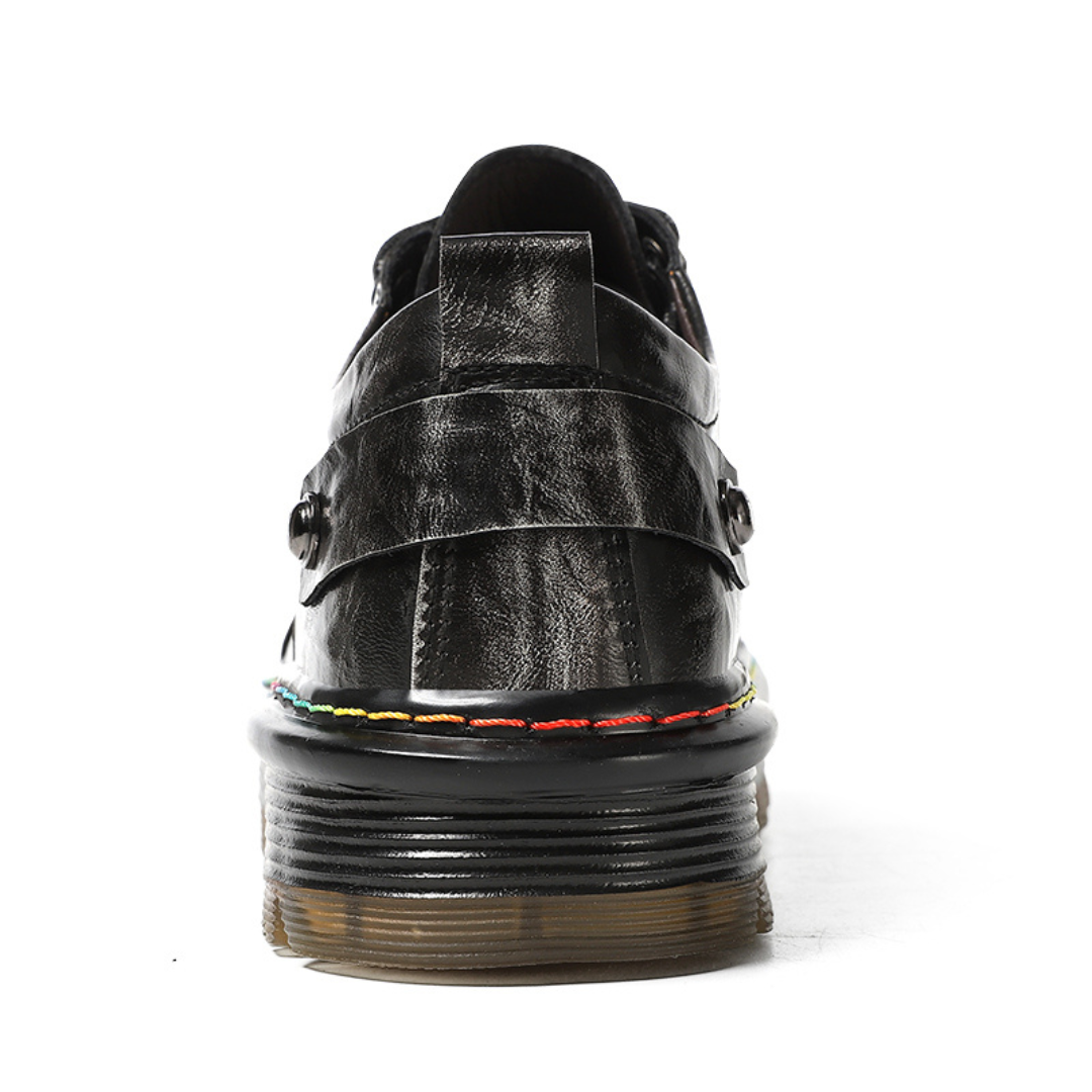 Zapatos Savile™ (+5cm de Altura)