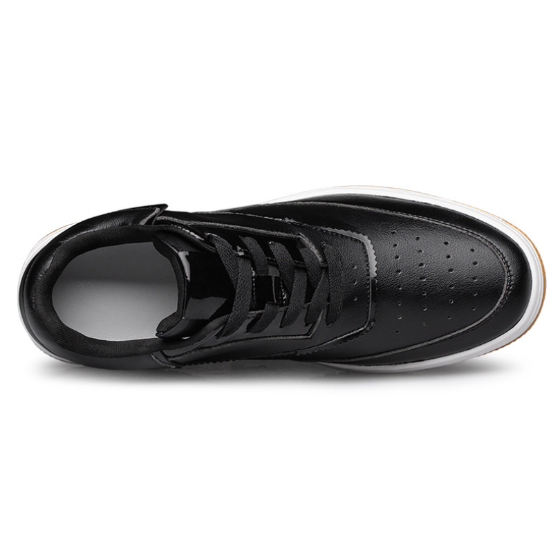 Tenis Thal™ (+8cm de Altura)