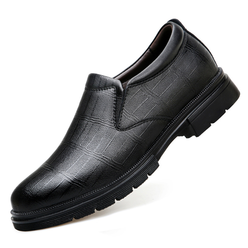 Zapatos Forge™(+8cm de Altura)