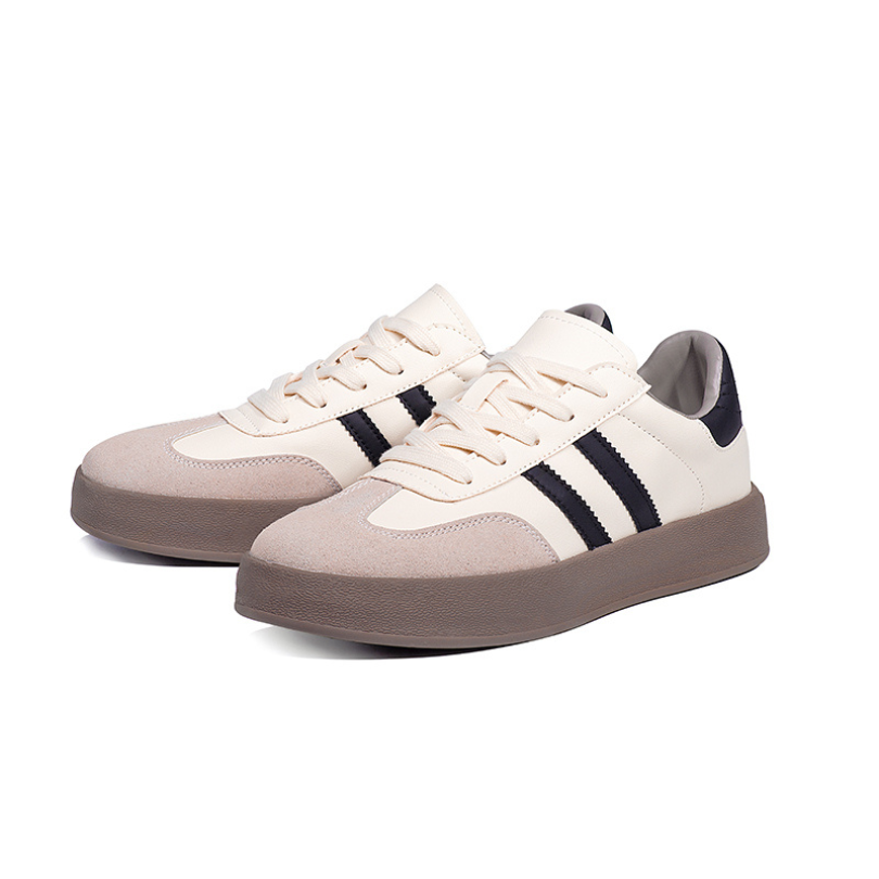 Tenis Novus™ (+6cm de Altura)