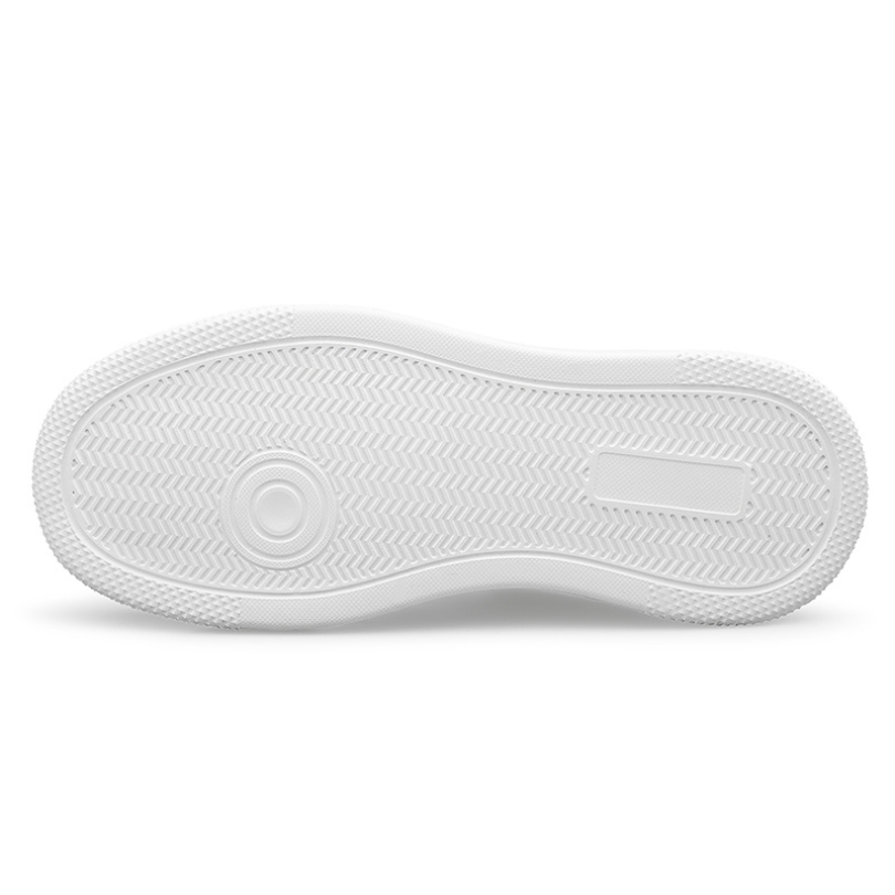 Tenis Lyna™ (+8cm de Altura)