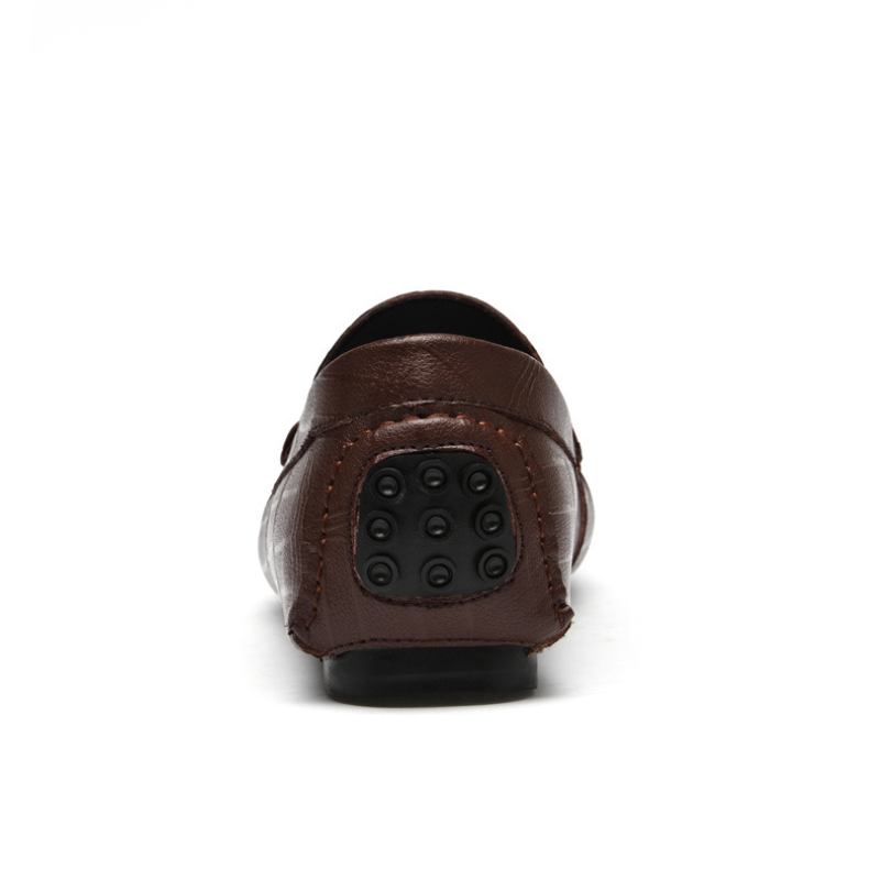 Zapatos Guido™ (+6cm de Altura)