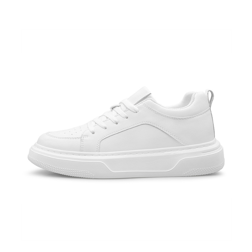 Tenis SkyBoost™ (+8cm de Altura)
