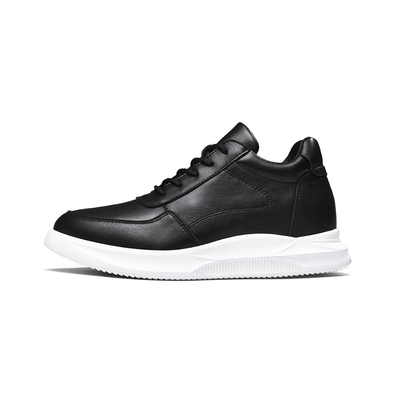 Tenis Altezza™ (+7cm de Altura)