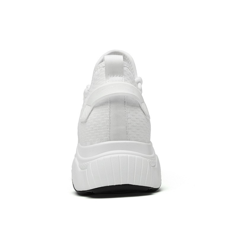 Tenis Axels™ (+8cm de Altura)