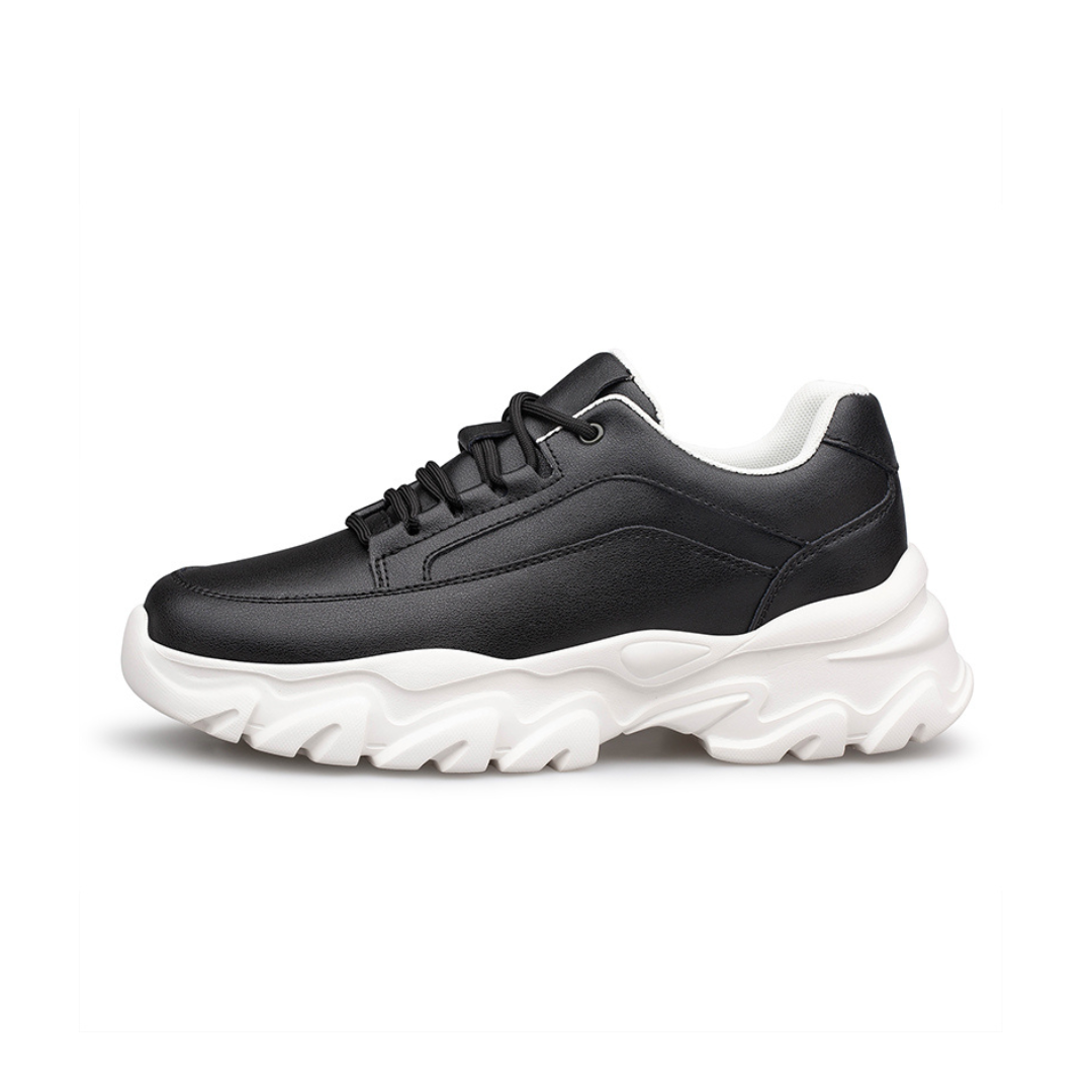 Tenis UrbanLift™ (+8cm de Altura)