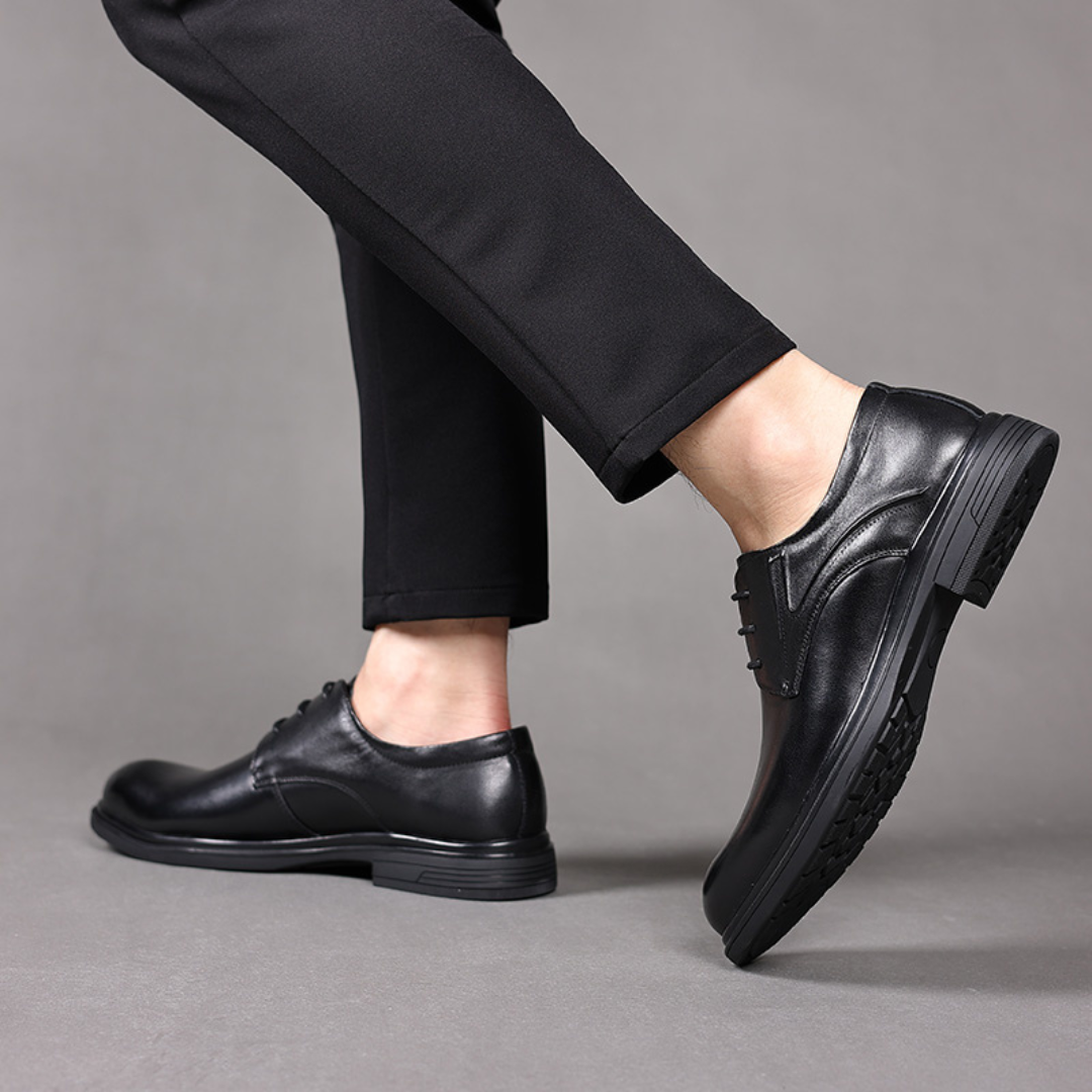 Zapatos Prestige™ (+4cm de Altura)