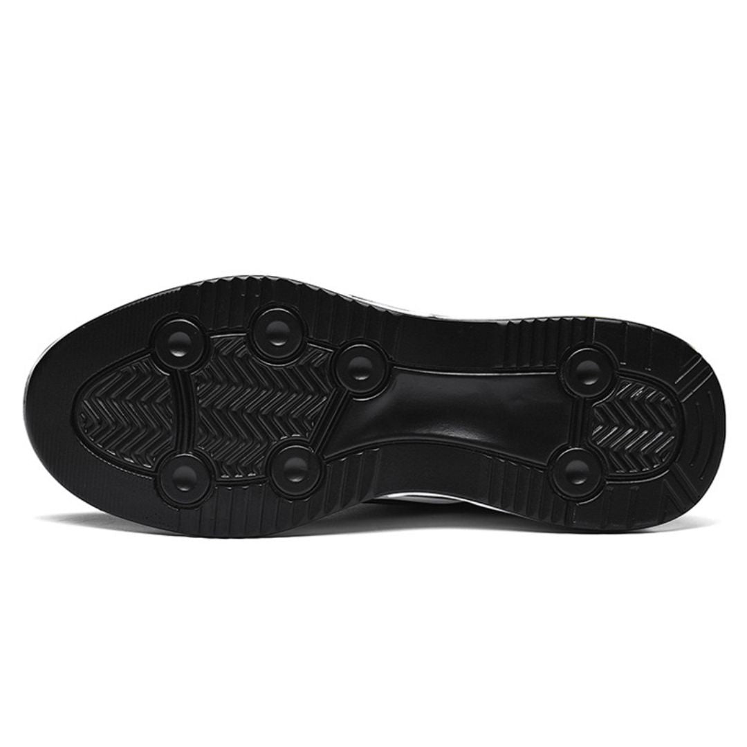Tenis Airfull™ (+8cm De Altura)